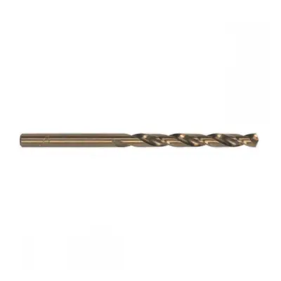 Sealey DB110CB Hss Cobalt Fully Ground Drill Bit Ø11Mm Pack Of 5