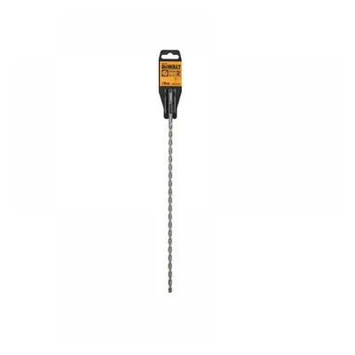 Dewalt DT9533-QZ Sds Plus Extreme 2® Drill Bit 8 X 410Mm