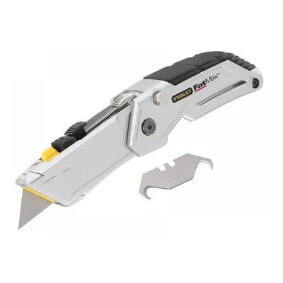 Stanley® XTHT0-10502 Fatmax® Folding Twin Blade Knife