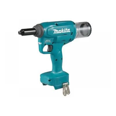 Makita DRV150Z Drv150Z Lxt Brushless Rivet Gun 18V Bare Unit