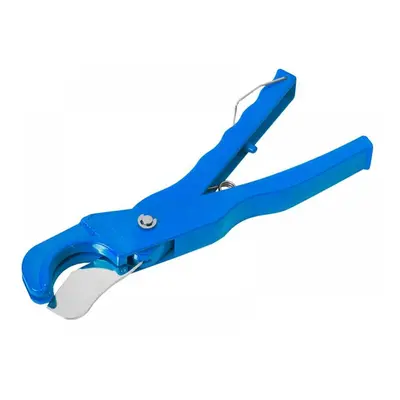 Bluespot Tools 9313 Pvc Tube Cutter 35Mm