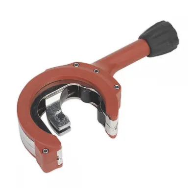 Sealey VS16371 Exhaust Pipe Cutter Ratcheting