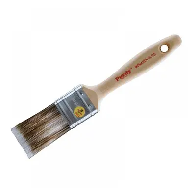 Purdy® 144234015 Monarch™ Elite™ Paint Brush 1.1/2In