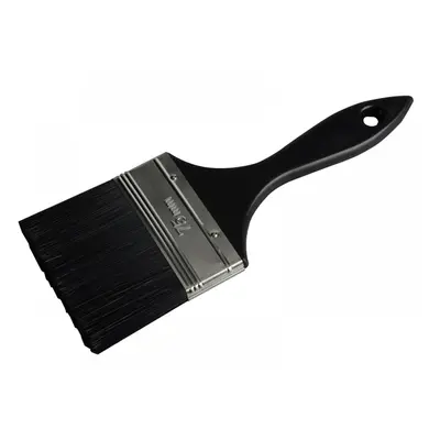 Miscellaneous SC75 Economy Paint Brush Plastic Handle 75Mm (3In)