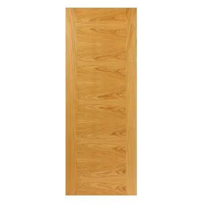 JB Kind Ostria Oak Internal Door 35 X 1981 X 686