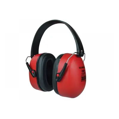 Scan 2KAC24 Collapsible Ear Defenders