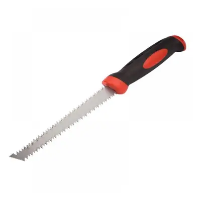 Bluespot Tools 27431 Double Edged Plasterboard Saw 150Mm (6In) 7 Tpi