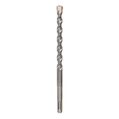 Timco AP24450 Professional Sds Plus Hammer Bit 24.0 X 450 Clip 1