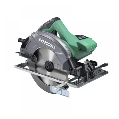 Hikoki C7SB3-110V C7Sb3 Heavy-Duty Circular Saw 185Mm 1710W 110V