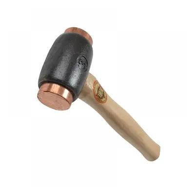 Thor 04-314 314 Copper Hammer Size 3 (44Mm) 1940G