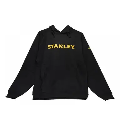 Stanley® Clothing STW40003-001 Montana Hoody - Xxl