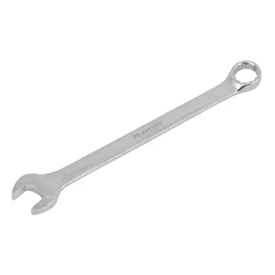 Sealey CW14AF Combination Spanner 1-1/16in - Imperial