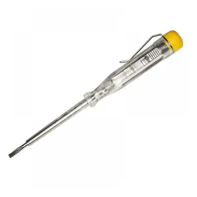 Stanley® STHT0-66121 Fatmax® Vde Insulated Voltage Tester