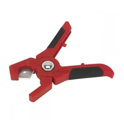 Sealey SC128 Hose Cutter Ø3-14Mm