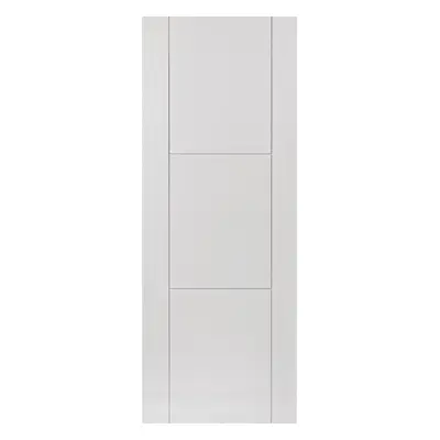 JB Kind Mistral White Internal Door 35 X 1981 X 686