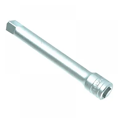 Teng M380021C Extension Bar 3/8In Drive 150Mm (6In)