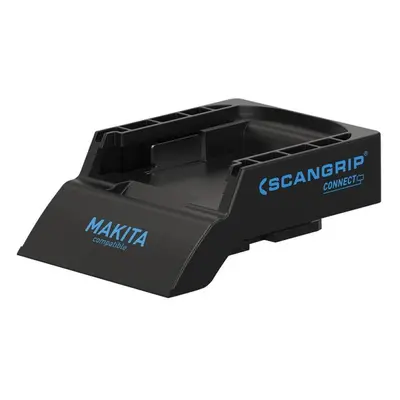 Scangrip® 03.6148C Connect Makita Connector