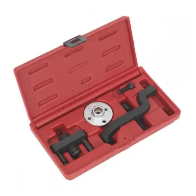 Sealey VSE6000 Water Pump Removal Kit - Vw 2.5D Tdi Pd