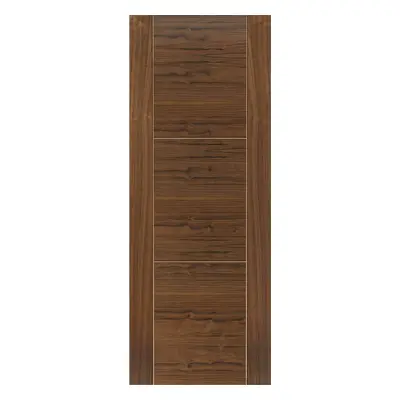 JB Kind Mistral Walnut Internal Door 35 X 1981 X 686