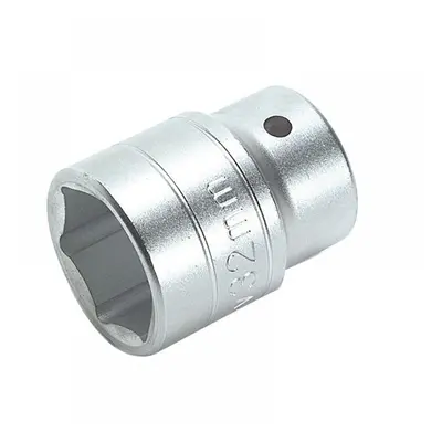 Teng M3405336-C Hexagon Socket 3/4In Drive 33Mm