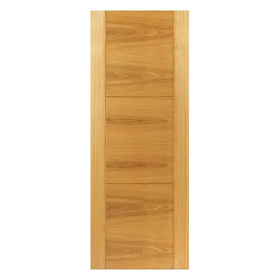 JB Kind Mistral Oak Internal Door 35 X 1981 X 762