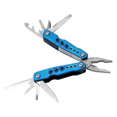 Clarke 1801904 Cht904.11 Function Multitool