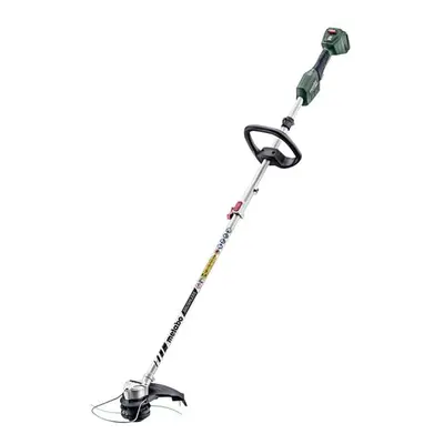 Metabo Rtd 18 Ltx Bl 30 Line Trimmer 18V Bare Unit 601720850