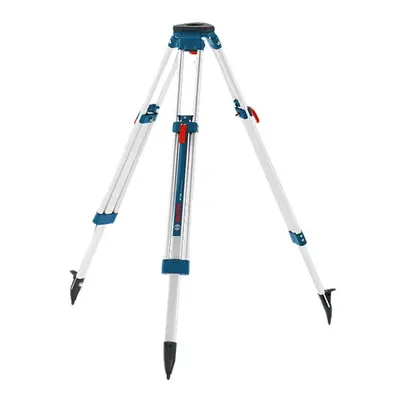 Bosch 0601091200 Bt 160 Professional Tripod