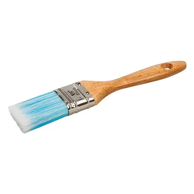 Silverline 821167 Synthetic Paint Brush 40Mm / 1-3/4in Each 1