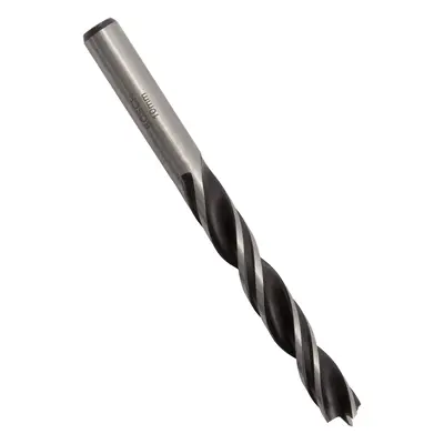 Bosch 2608596307 Brad Point Wood Drill Bit 10 X 120Mm