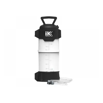 Matabi 82673 Ik Water Supply Tank 10 Litre