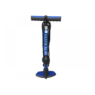 Arctic Hayes DHP1 Digital Pressure Vessel Hand Pump