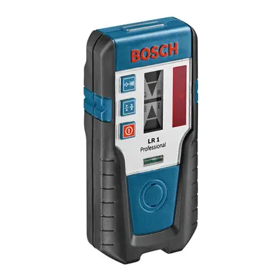 Bosch 0601015400 Lr 1 Professional Laser Receiver