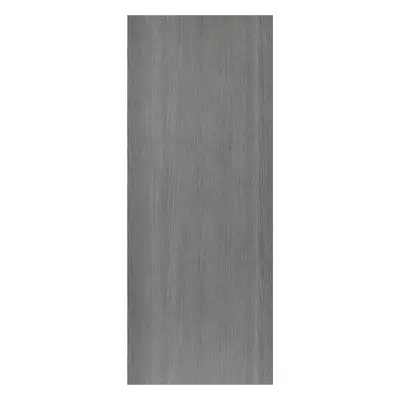 JB Kind Pintado Grey Painted Internal Door 35 X 1981 X 686