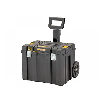 Dewalt DWST83347-1 Tstak™ 2.0 Mobile Storage Box