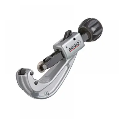 Ridgid 31642 152 Quick-Acting Tube Cutter 6-66Mm Capacity 31642