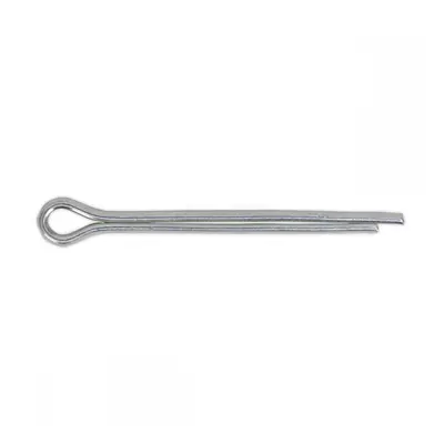 Sealey SPI102 Split Pin 2.4 X 25Mm Pack Of 100