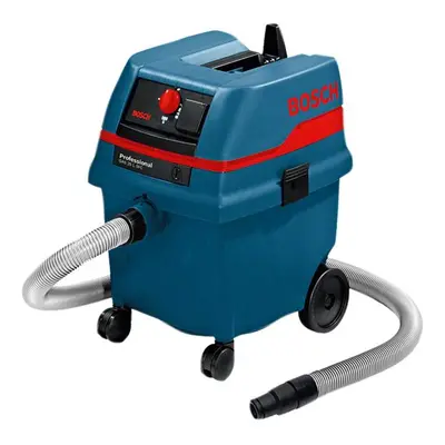 Bosch Gas 20 L Sfc Professional Dust Extraction 1200W 240V 060197B170