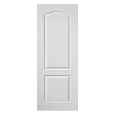 JB Kind Classique White Internal Door 35 X 1981 X 610