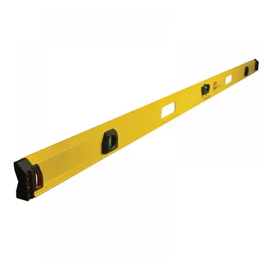 Stanley® 1-43-557 Fatmax® I-Beam Level 3 Vial 180Cm