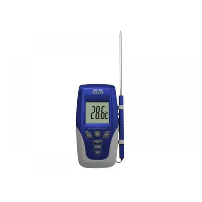 Arctic Hayes AHCT1 Compact Digital Thermometer