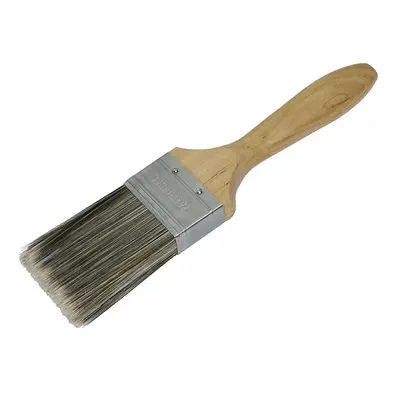 Faithfull 7500520 Tradesman Synthetic Paint Brush 50Mm (2In)