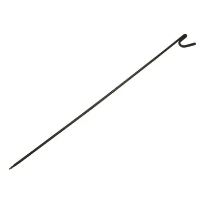 Roughneck 64-611 Fencing Pins 7.5 X 1200Mm/48In (Pack 10)