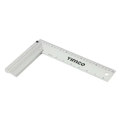 Timco 863852 Try Square 250Mm Unit 1