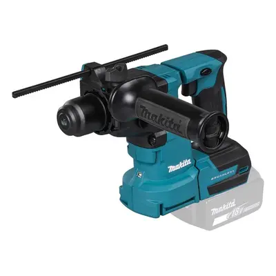 Makita DHR183Z Dhr183Z Lxt Sds Rotary Hammer 18V Bare Unit