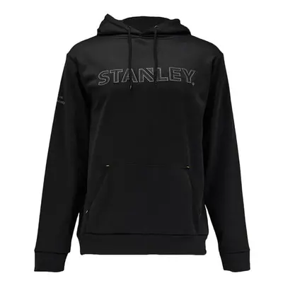 Stanley® Clothing STW40059-001 Augustan Hoodie - Xl