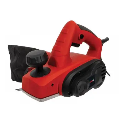 Olympia Power Tools 09-250 Planer 82Mm (3.1/4In) 650W 240V