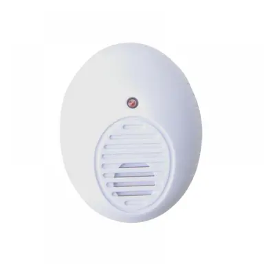 Beacon FM86 Mouse & Rat Repeller