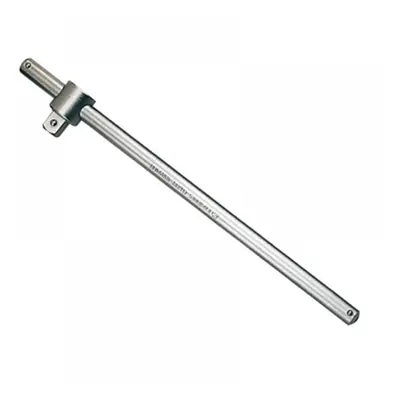 Teng M120050-C Sliding T-Bar 1/2In Drive