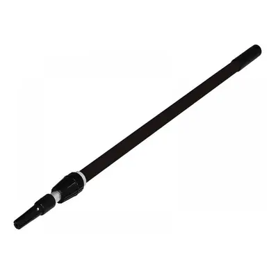 Dewalt Drywall EU2-943 Skimmer Telescopic Pole 48-87In